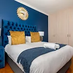 Bay Point Apartments