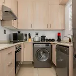 Bay Point Apartments