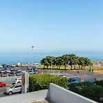 Bay Point Apartments
